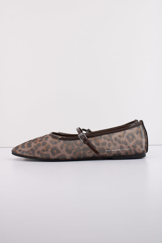 STEVE MADDEN MASH en color LPRD  (1)