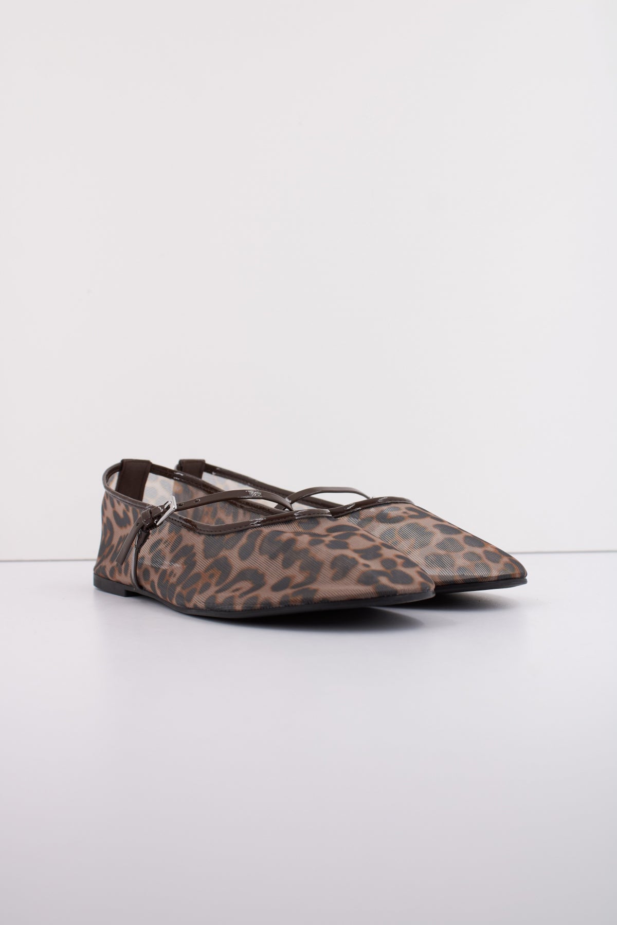 STEVE MADDEN MASH en color LPRD  (2)
