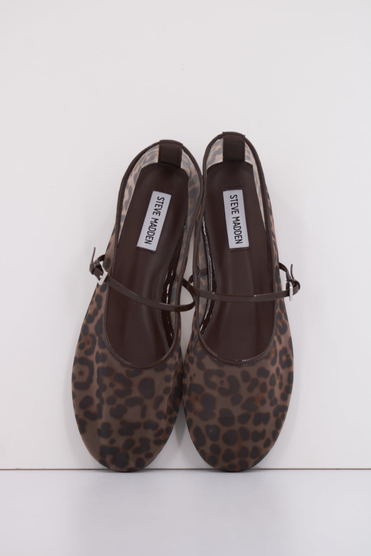STEVE MADDEN MASH en color LPRD  (3)