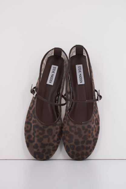 STEVE MADDEN MASH en color LPRD  (3)