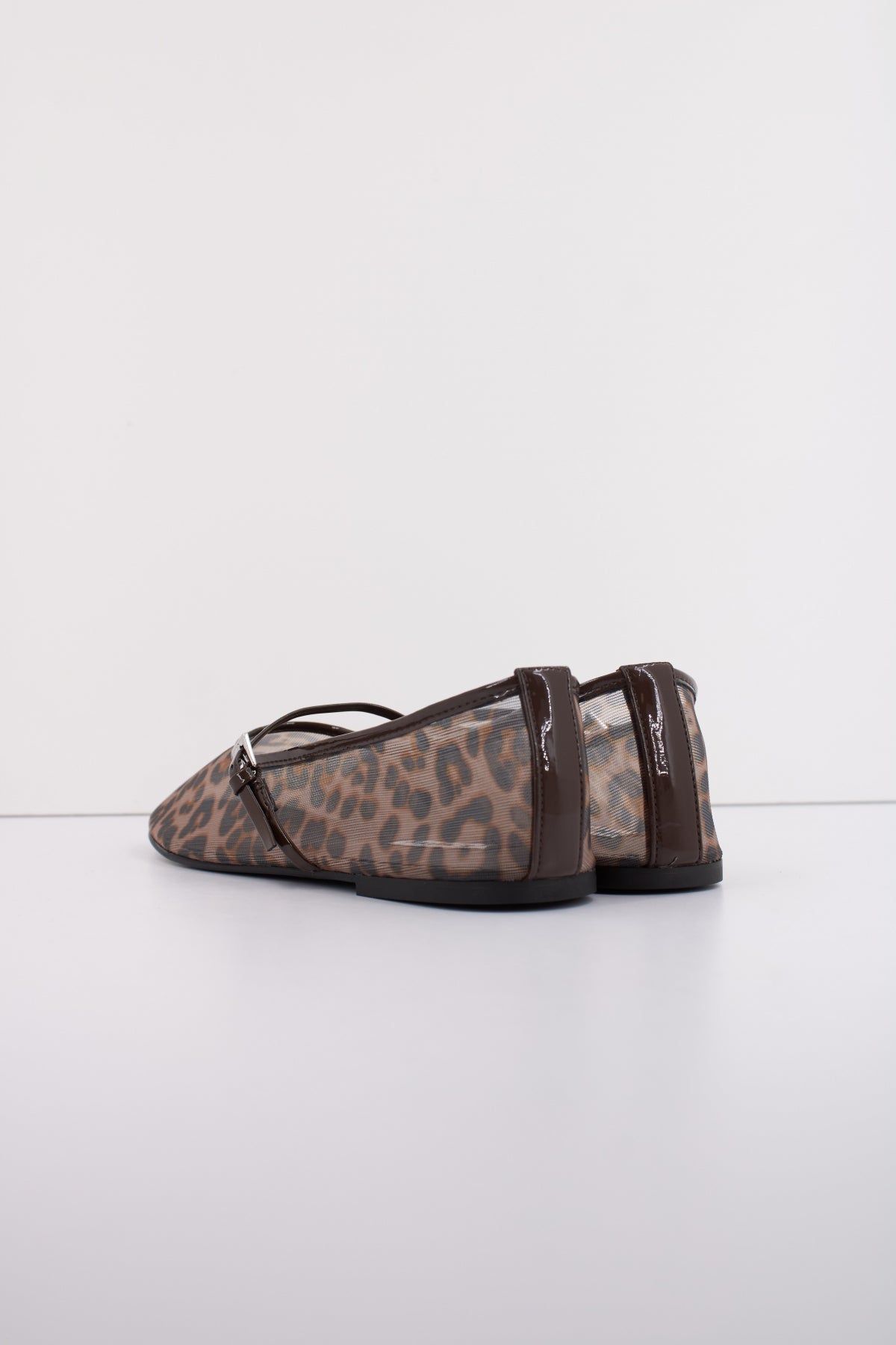 STEVE MADDEN MASH en color LPRD  (4)