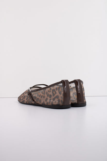 STEVE MADDEN MASH en color LPRD  (4)