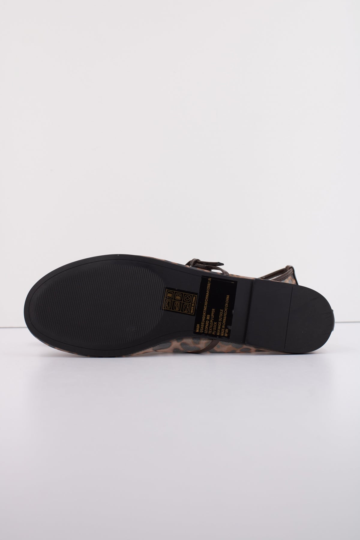 STEVE MADDEN MASH en color LPRD  (5)