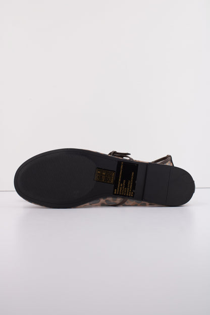 STEVE MADDEN MASH en color LPRD  (5)