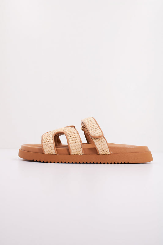 STEVE MADDEN MISSILE en color NTRL  (1)