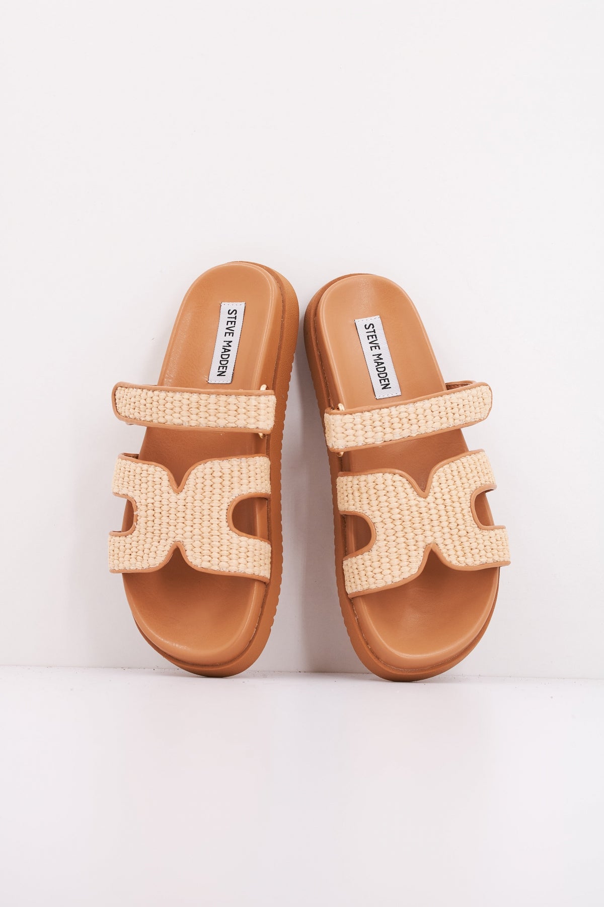 STEVE MADDEN MISSILE en color NTRL  (3)