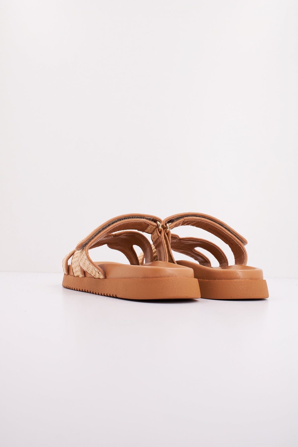 STEVE MADDEN MISSILE en color NTRL  (4)