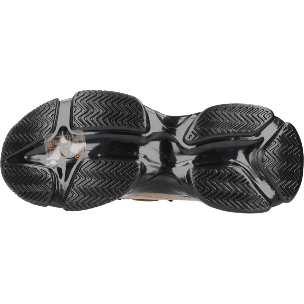 STEVE MADDEN MISTICA en color GLDBLCK  (6)