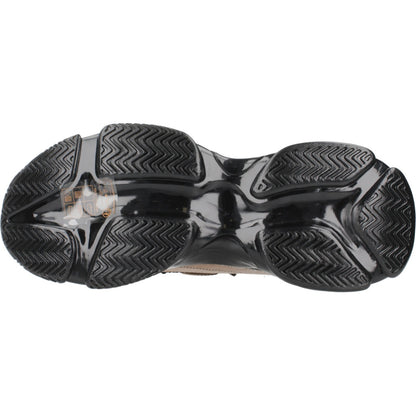 STEVE MADDEN MISTICA en color GLDBLCK  (6)