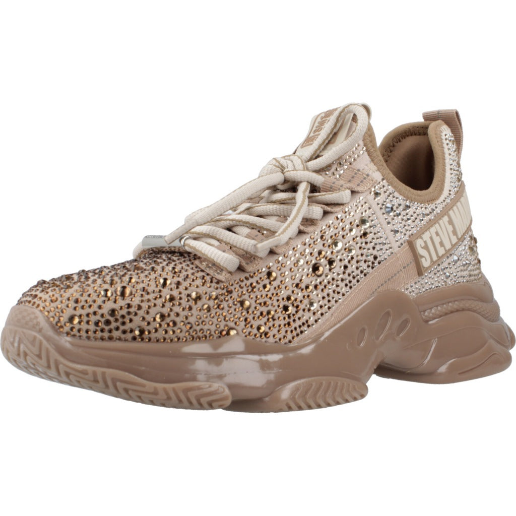 STEVE MADDEN MISTICA en color GLDSLVR  (1)