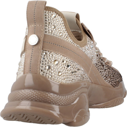 STEVE MADDEN MISTICA en color GLDSLVR  (3)
