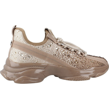 STEVE MADDEN MISTICA en color GLDSLVR  (4)