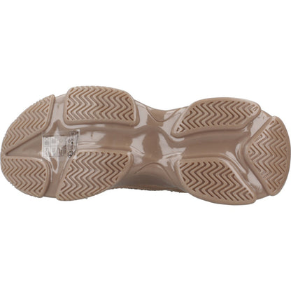 STEVE MADDEN MISTICA en color GLDSLVR  (6)