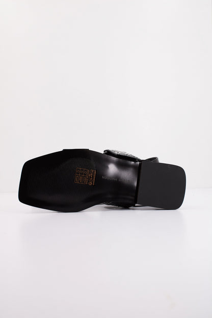 STEVE MADDEN SARIA LE en color BCKPTN  (5)