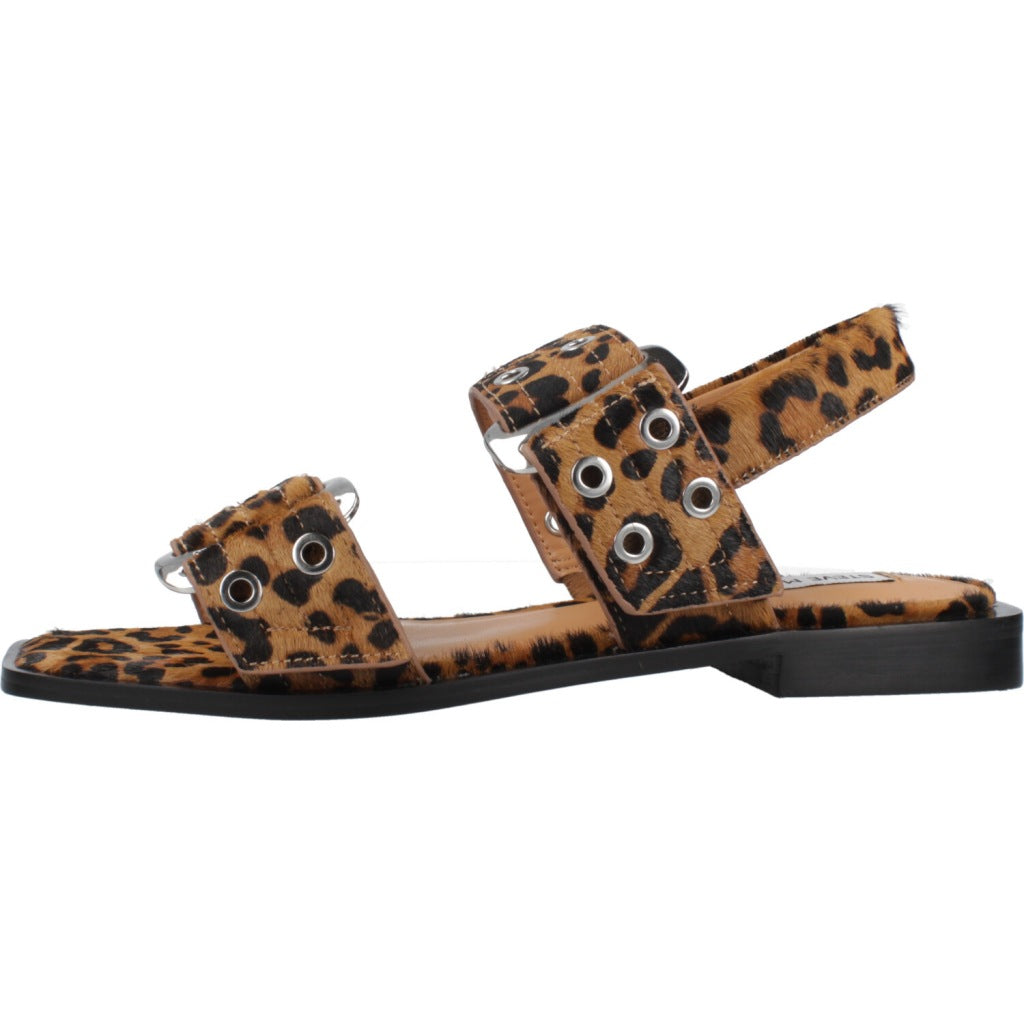 STEVE MADDEN SARIA LE en color LPRD  (2)