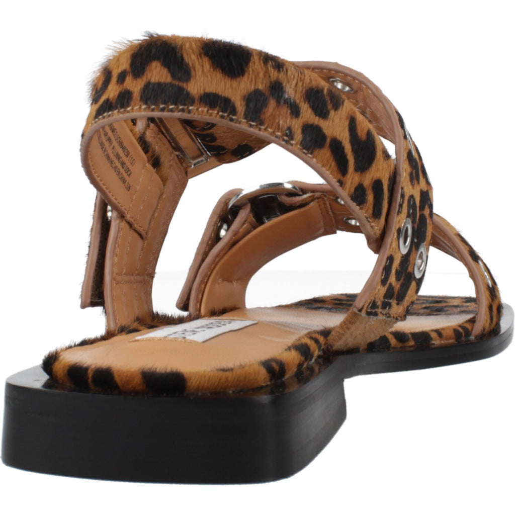 STEVE MADDEN SARIA LE en color LPRD  (3)