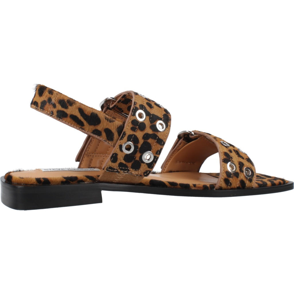 STEVE MADDEN SARIA LE en color LPRD  (4)