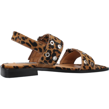 STEVE MADDEN SARIA LE en color LPRD  (4)