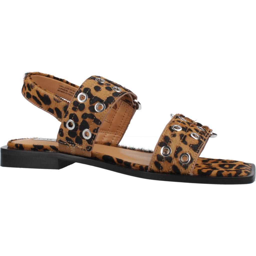 STEVE MADDEN SARIA LE en color LPRD  (5)