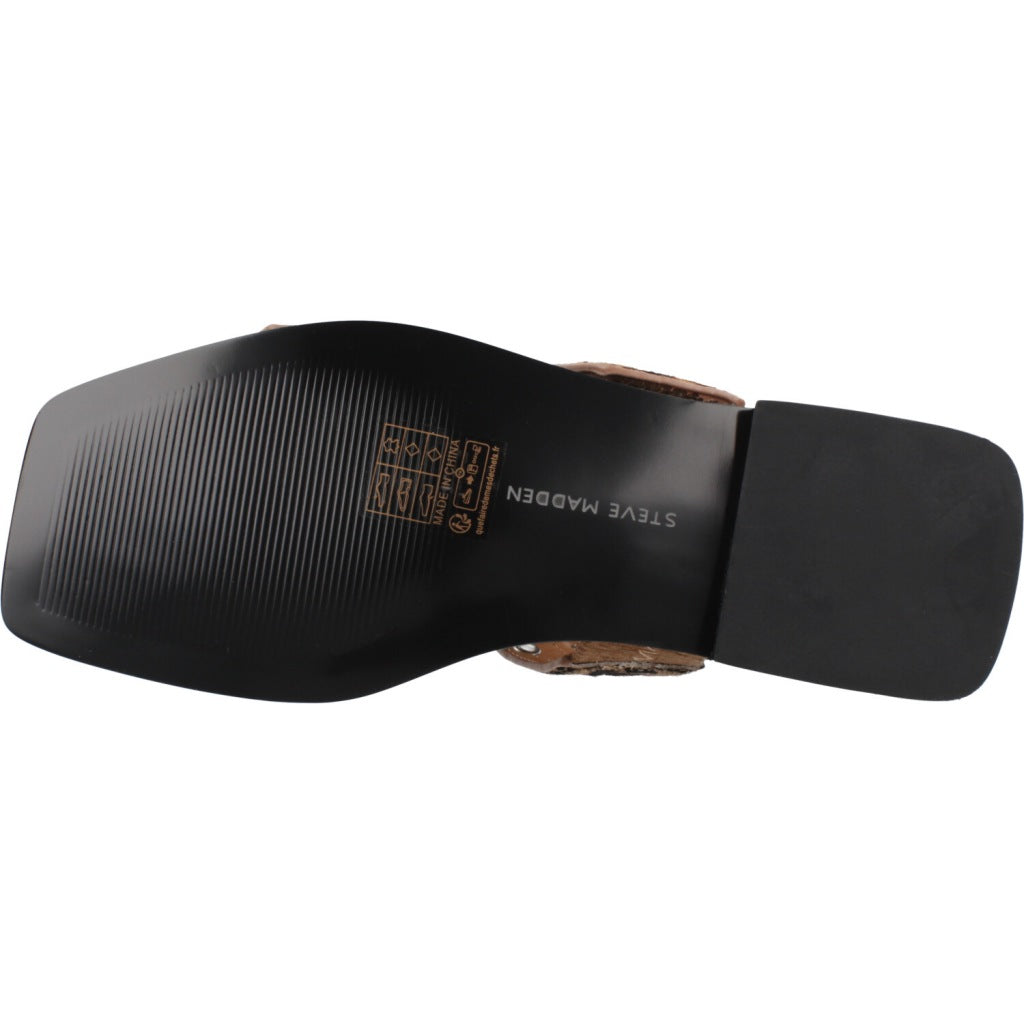 STEVE MADDEN SARIA LE en color LPRD  (6)