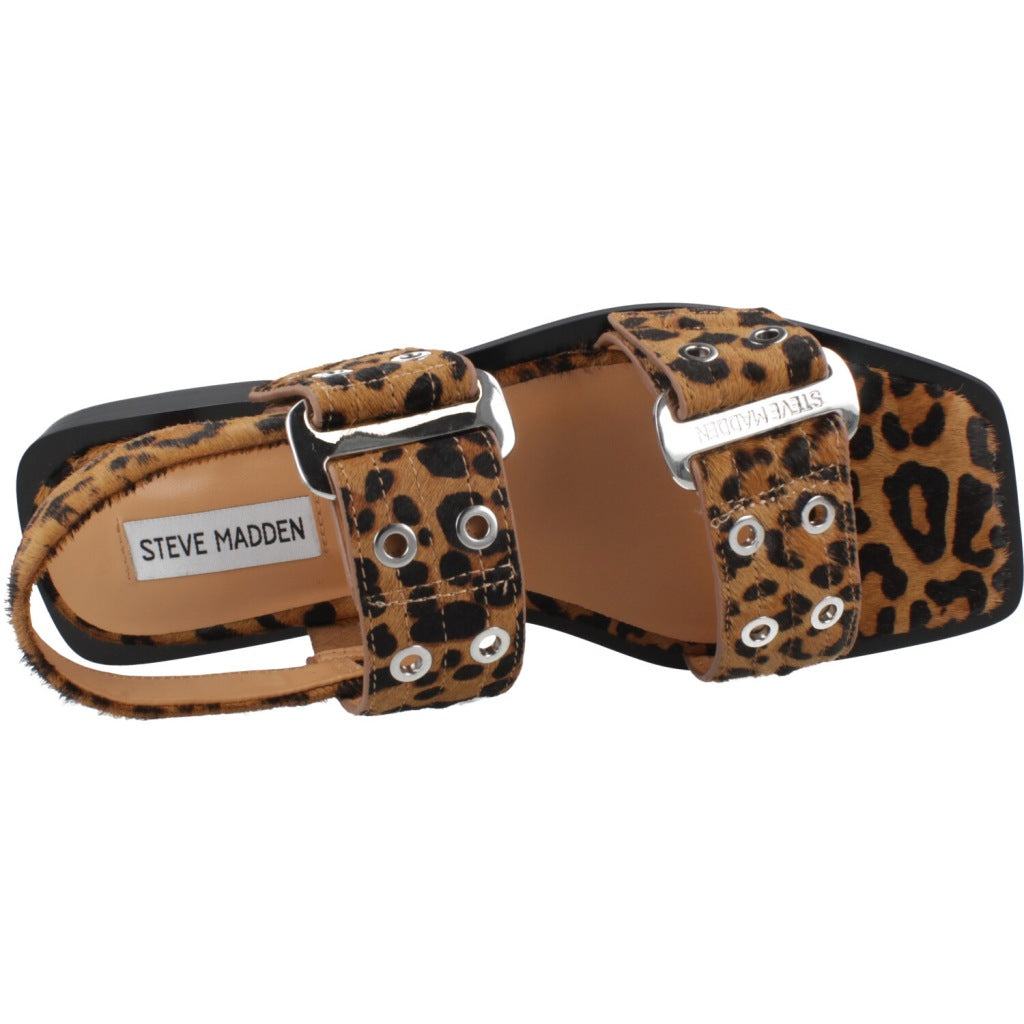 STEVE MADDEN SARIA LE en color LPRD  (7)