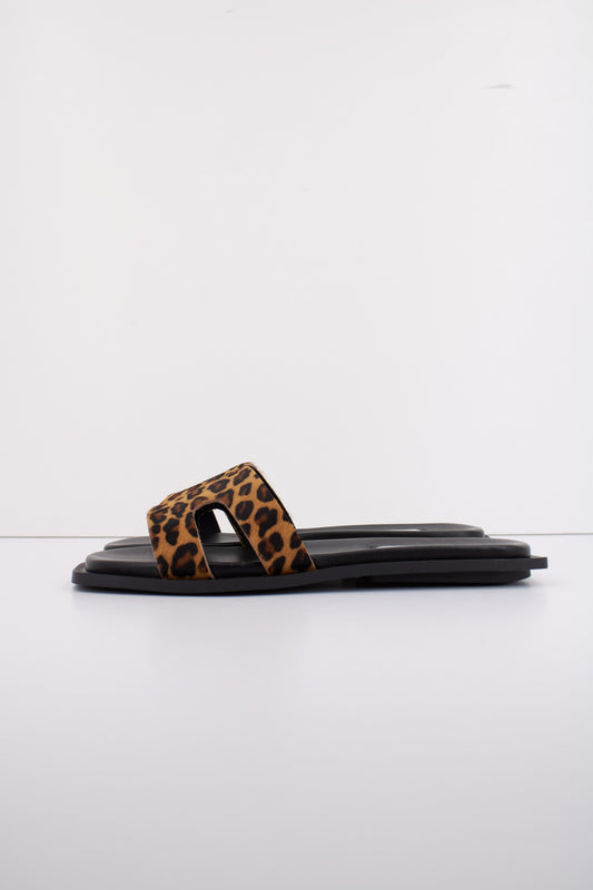 STEVE MADDEN SOFIA-L en color LPRD  (1)