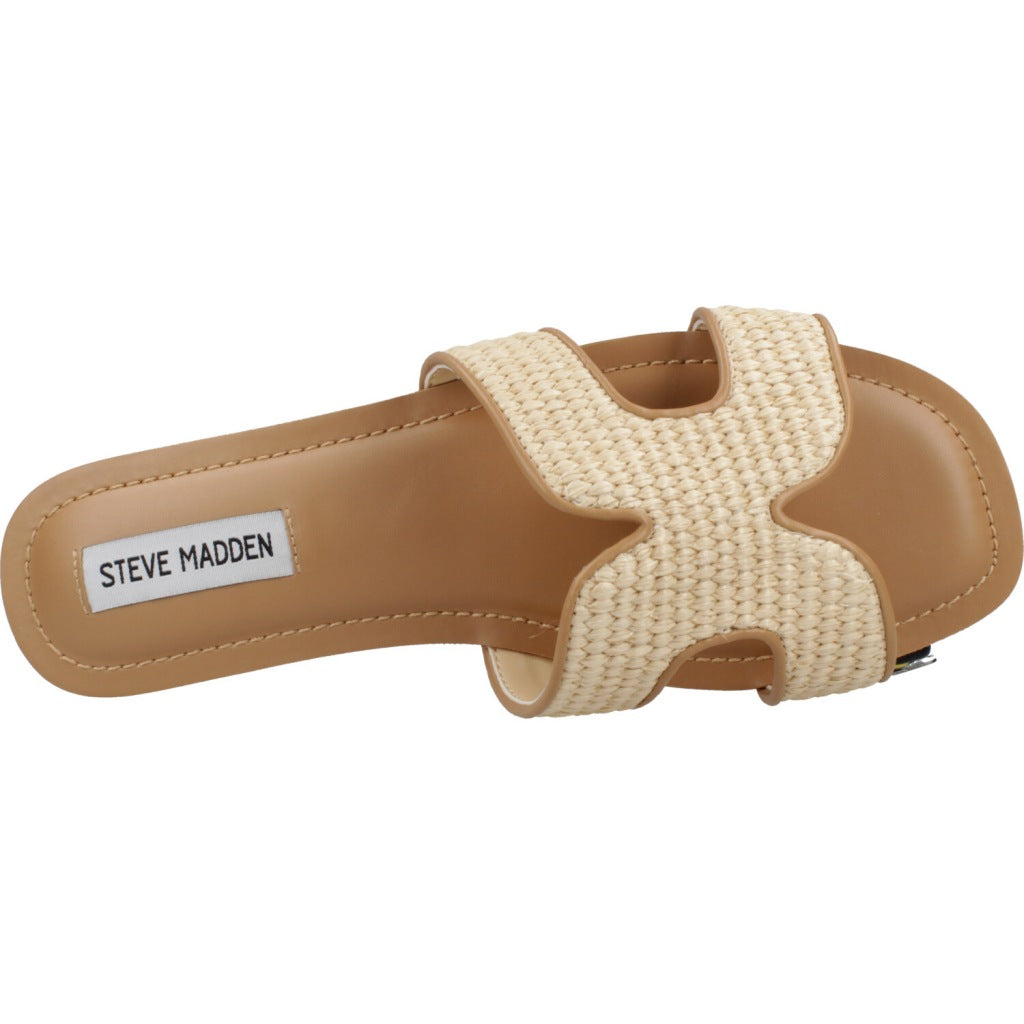 STEVE MADDEN ZARNIA en color NTRL  (7)