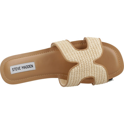 STEVE MADDEN ZARNIA en color NTRL  (7)