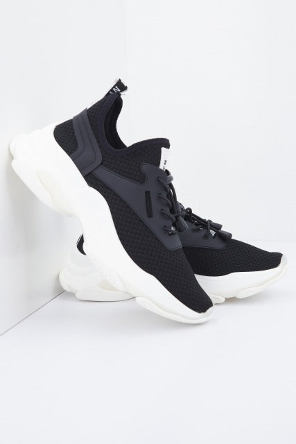 STEVE MADDEN MATCH en color BLACKWHT  (1)