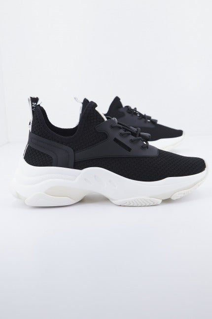 STEVE MADDEN MATCH en color BLACKWHT  (2)