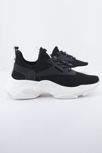 STEVE MADDEN MATCH en color BLACKWHT  (2)
