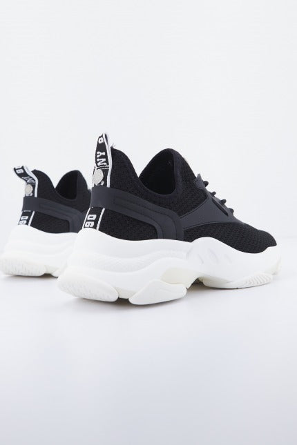 STEVE MADDEN MATCH en color BLACKWHT  (3)
