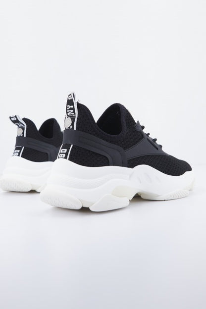 STEVE MADDEN MATCH en color BLACKWHT  (3)