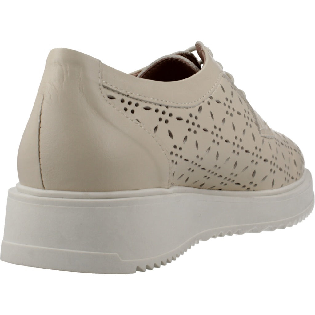 PITILLOS P en color CREMA  (3)