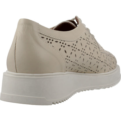 PITILLOS P en color CREMA  (3)