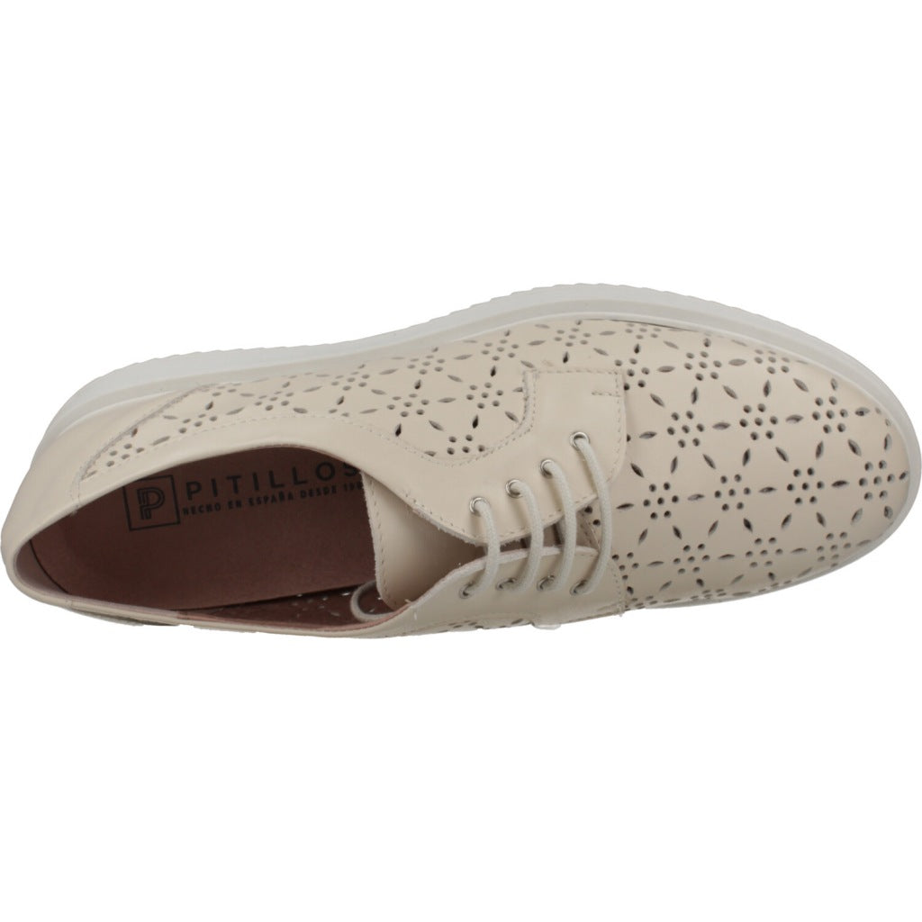 PITILLOS P en color CREMA  (7)