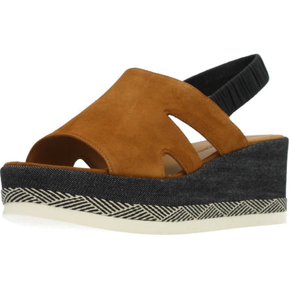 GIANMARCO SORELLI JIL MSL  en color CUOIO  (1)