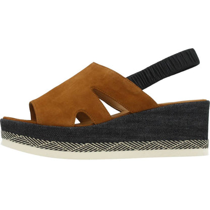 GIANMARCO SORELLI JIL MSL  en color CUOIO  (2)