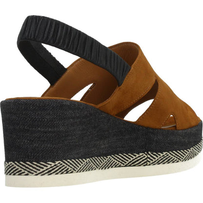 GIANMARCO SORELLI JIL MSL  en color CUOIO  (3)