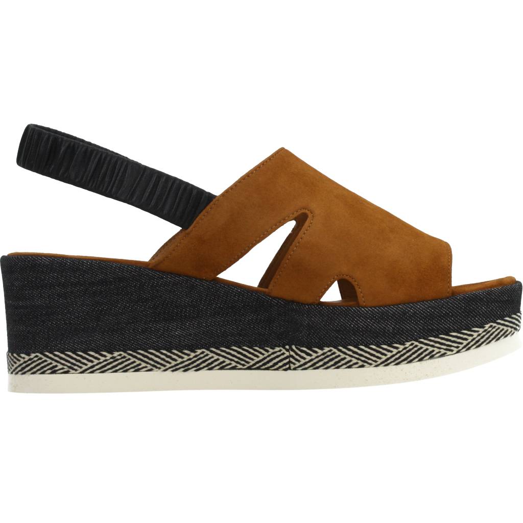 GIANMARCO SORELLI JIL MSL  en color CUOIO  (4)