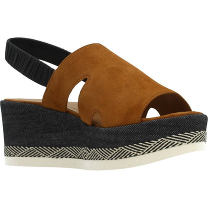 GIANMARCO SORELLI JIL MSL  en color CUOIO  (5)