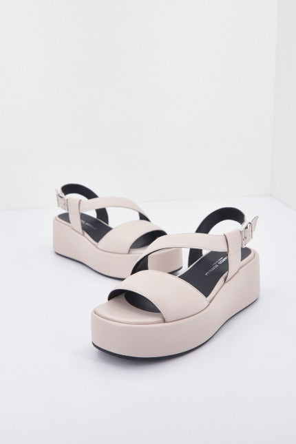 GIANMARCO SORELLI KIRA  en color BIANCO  (1)