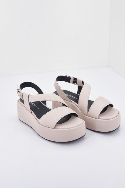 GIANMARCO SORELLI KIRA  en color BIANCO  (2)