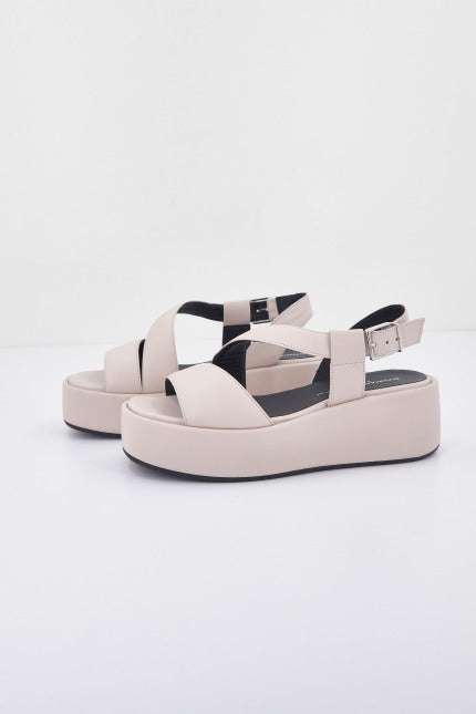 GIANMARCO SORELLI KIRA  en color BIANCO  (3)