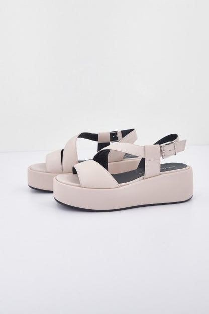 GIANMARCO SORELLI KIRA  en color BIANCO  (3)