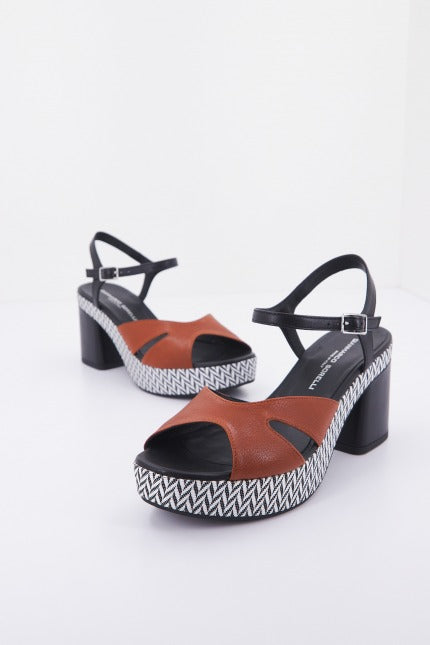 GIANMARCO SORELLI DEA en color BIANERO  (1)