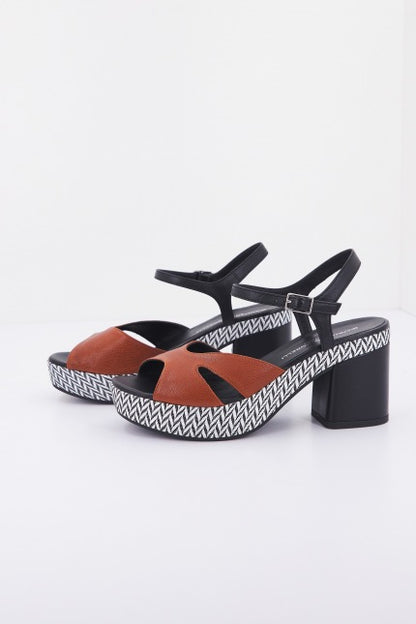 GIANMARCO SORELLI DEA en color BIANERO  (3)