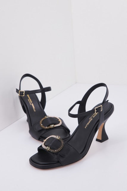 GIANMARCO SORELLI LIA en color NERO  (1)