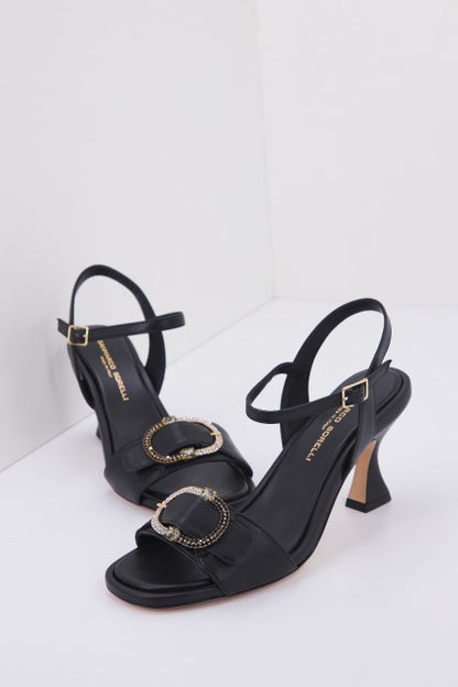 GIANMARCO SORELLI LIA en color NERO  (1)