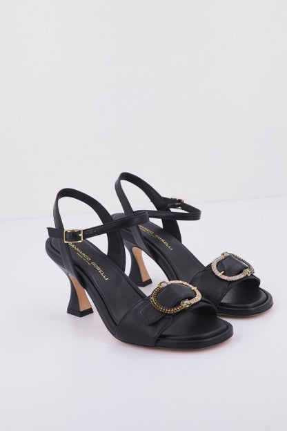 GIANMARCO SORELLI LIA en color NERO  (2)